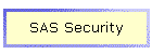 SAS Security